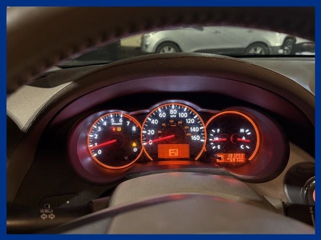 2009 Nissan Altima 2.5 SL