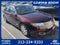2012 Lincoln MKZ Hybrid Hybrid