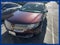 2012 Lincoln MKZ Hybrid Hybrid