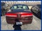 2012 Lincoln MKZ Hybrid Hybrid
