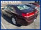 2012 Lincoln MKZ Hybrid Hybrid