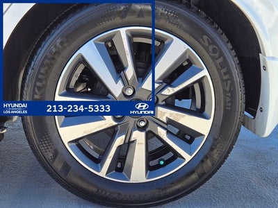 2024 Nissan Versa 1.6 SV