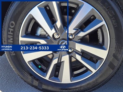 2024 Nissan Versa 1.6 SV