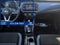 2024 Nissan Versa 1.6 SV