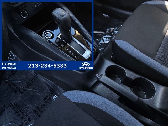 2024 Nissan Versa 1.6 SV