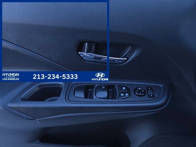 2024 Nissan Versa 1.6 SV