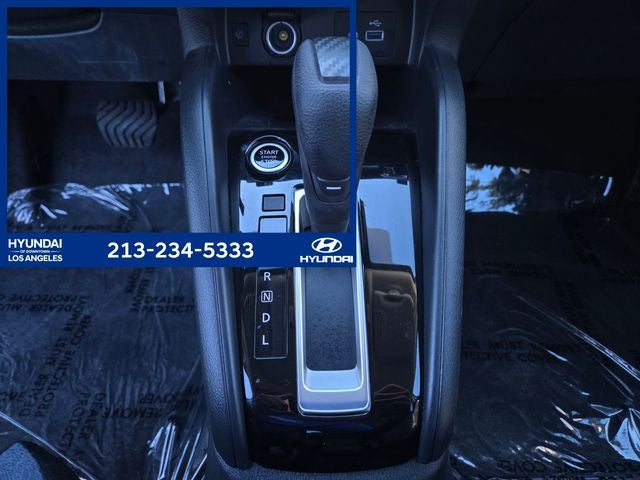 2024 Nissan Versa 1.6 SV