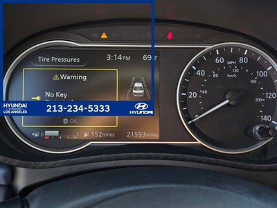 2024 Nissan Versa 1.6 SV