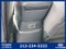 2020 Nissan Versa 1.6 SR