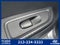 2020 Nissan Versa 1.6 SR