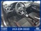 2020 Nissan Versa 1.6 SR