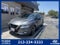 2020 Nissan Versa 1.6 SR