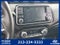 2020 Nissan Versa 1.6 SR