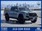 2021 Toyota Tacoma TRD Pro V6