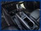 2021 Toyota Tacoma TRD Pro V6