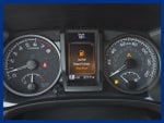 2021 Toyota Tacoma TRD Pro V6