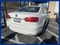 2012 Volkswagen Jetta 2.0L S