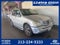 2005 Mercedes-Benz M-Class ML 350 4MATIC®