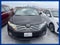 2010 Toyota Venza Base