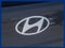 2025 Hyundai Santa Fe SE
