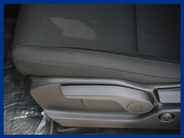 2025 Hyundai Santa Fe SE