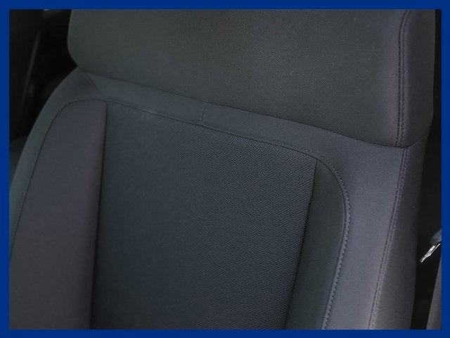 2025 Hyundai Santa Fe SE