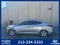 2016 Hyundai Elantra Value Edition