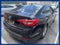 2017 Hyundai Sonata Base