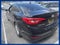 2017 Hyundai Sonata Base