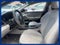 2017 Hyundai Sonata Base