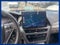2017 Hyundai Sonata Base