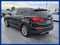 2015 Hyundai Santa Fe Sport 2.0T
