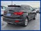 2015 Hyundai Santa Fe Sport 2.0T
