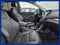 2015 Hyundai Santa Fe Sport 2.0T