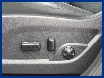 2015 Hyundai Santa Fe Sport 2.0T