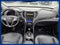 2015 Hyundai Santa Fe Sport 2.0T