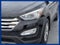 2015 Hyundai Santa Fe Sport 2.0T