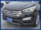 2015 Hyundai Santa Fe Sport 2.0T