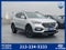 2018 Hyundai Santa Fe Sport 2.0T Ultimate