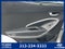 2018 Hyundai Santa Fe Sport 2.0T Ultimate