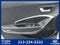 2018 Hyundai Santa Fe Sport 2.0T Ultimate