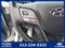 2018 Hyundai Santa Fe Sport 2.0T Ultimate