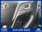 2018 Hyundai Santa Fe Sport 2.0T Ultimate