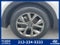 2018 Hyundai Santa Fe Sport 2.0T Ultimate