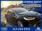 2016 Tesla Model X 75D