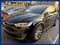 2016 Tesla Model X 75D