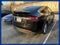 2016 Tesla Model X 75D