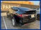 2016 Tesla Model X 75D