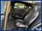 2016 Tesla Model X 75D