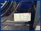 2016 Tesla Model X 75D